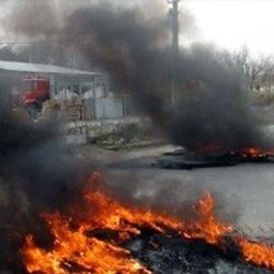 Adana Valiliği'nden ölen çocukla ilgili açıklama