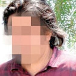 Adana'da tacizci öğretmene 46 yıl 10 ay hapis
