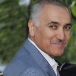 Adil Öksüz ABD Konsolosluğu'ndan arandı
