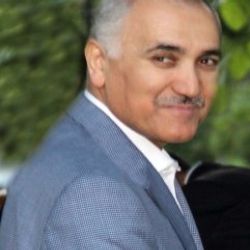 Firari FETÖ'cü Adil Öksüz'e 319 yıl hapis istemi