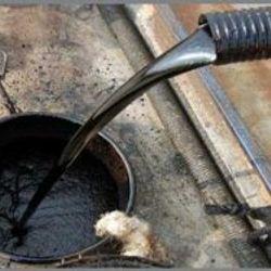 Adıyaman'da yine petrol bulundu