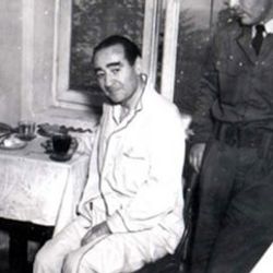 Adnan Menderes'in idam edildiği kara gün: 17 Eylül