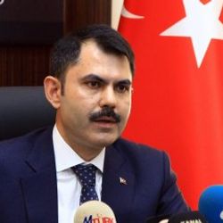 İmar Barışı'na 4 milyon başvuru