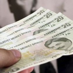 Torba yasa tasarısındaki af düzenlemesi genişliyor