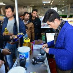 AFAD Kart Suriyelileri sevindirdi