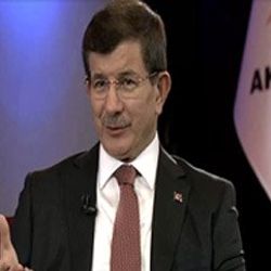 Başbakan Davutoğlu'ndan bedelli askerlik açıklaması