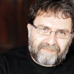 Ahmet Hakan'ın Diyarbakır izlenimi: Tango yapan Kürtler