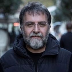 Ahmet Hakan, Gülen-seks ilişkisini yazdı