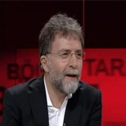 Ahmet Hakan: Erdoğan İhsanoğlu'na karşı 16-0 önde