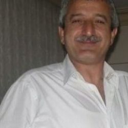 Yalova'daki seçimde kalp krizi geçiren görevli vefat etti