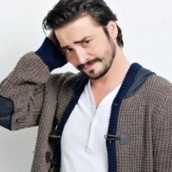 Ahmet Kural albüm çıkarıyor
