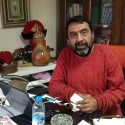 Ahmet Yenilmez'den BBP'ye eleştiri