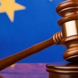 AİHM 5 bin 300 kişiyi geri çevirdi