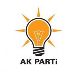 AK Parti cumhurbaşkanı adayı için imza topluyor