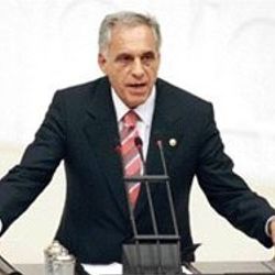 AK Partili Vekil Yiğit: 3. köprünün ismi değişecek