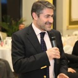 AK Partili vekilden genelevler kapatılsın teklifi