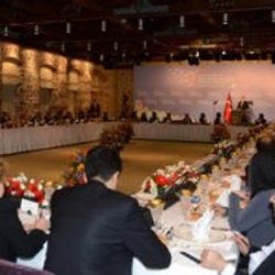 Akil İnsanlar Heyeti: Kurtlar Vadisi yayından kaldırılsın