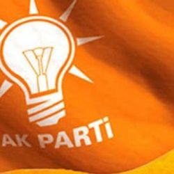 Malatya'da 2 Ak Parti üyesi istifa etti