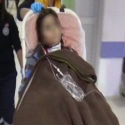 Kaçırılan genç kıza tecavüz edip ölüme terk ettiler