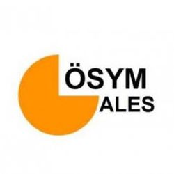 ALES'te değişiklikler yapıldı