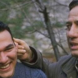 Ali Sunal: Babam çok özledim seni