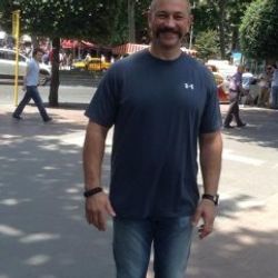 Balyoz sanığı Albay: Fethullah'ın amiraline selam vermem