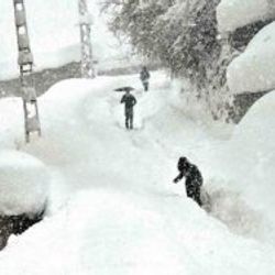 Ali Demir'den Hakkari'deki öğrencilere ek başvuru süresi
