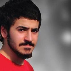 Ali İsmail Korkmaz davasında polisten şok savunma İZLE