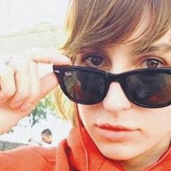 ABD istihbaratı Rus kadın hacker'ın peşinde