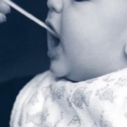 Almanya'da bebek mamalarına zehir karıştırıldı