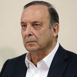 Soma maden davasının ilk duruşmasına Alp Gürkan gelmedi