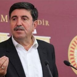 Altan Tan: Saadet Partisi Kürdistan'ı tanıyacak