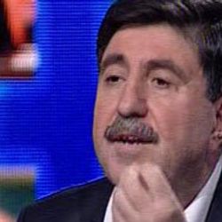 BDP'li Altan Tan: Türkiye'de laiklik yok