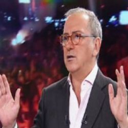ABD derin devletinin Türkiye'ye müdahale planı