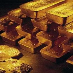 Altının kilogramı 148 bin 350 liraya yükseldi
