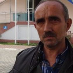 Çin malı çakmağı 10 bin liraya aldı