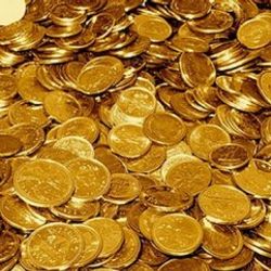 Altın yeniden düşüşe geçti