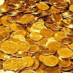 Kapalıçarşı'da altın fiyatları