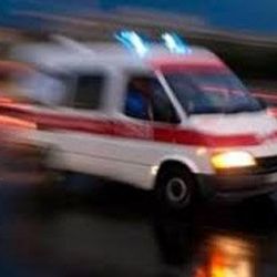Kahramanmaraş'ta fotoğraf çektirme merakı öldürüyordu