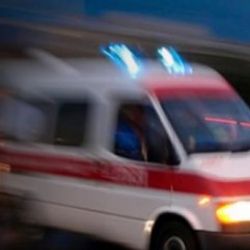 Eski sevgilisini zehirleyen genç kız kendini ihbar etti