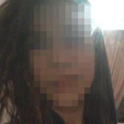 14 yaşındaki yeğenine cinsel istismara 25 yıl hapis