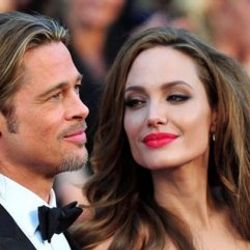 Angelina Jolie oyunculuğu bırakıyor