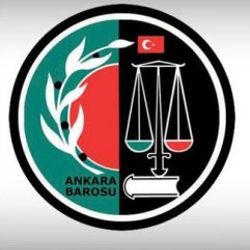 Ankara Barosu'ndan milletvekillerine anayasa çağrısı