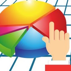 Gezici araştırma şirketi en güvenilir isimleri sıraladı