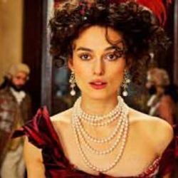 Anna Karenina'nın yönetmeni: Kendime meydan okudum