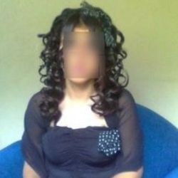 Bebeğini çöpe atan anne intihar etmek istedi