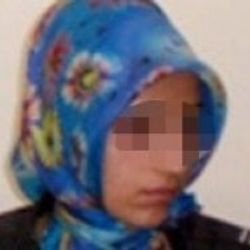 Annesinin dövdüğü iddia edilen Mehmet Ağar öldü