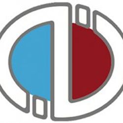 Açık Öğretim sınav sonuçları açıklandı