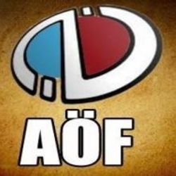2015 AÖF sınav tarihleri açıklandı