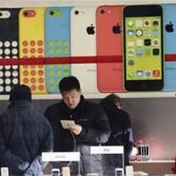 Apple'den müşterilere rıza dışı para iadesi